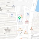 천안합기도 연무관 이미지