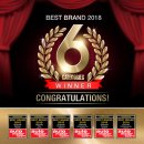 보쉬자동차 서비스 이미지