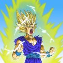 박이비인후과의원 이미지