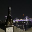 쇼블랑
