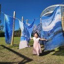 아산시육아종합지원센터 이미지