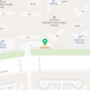 세븐일레븐 옥정센텀시티점
