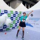 비소(장군)-호-5 | 2026 더 레이스 서울 21K :: 생애 첫 10K 마라톤 완주 후기