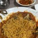 뜰마루생아구찜 이미지