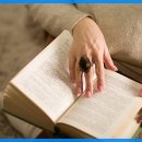 당진시립합덕도서관 | 당진대출로 전집 무료 대여 서비스의 혜택은