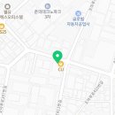 원미구 조마루로411번길 11 이미지