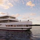 원플라워 이미지