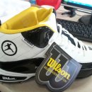 도봉-도봉-서울도봉-2222 이미지