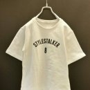 27200-라-19 이미지