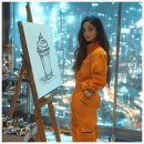 뷰티커넥터 이미지