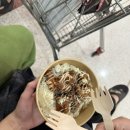 보경카센타 이미지