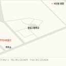 입장지역아동센터 이미지