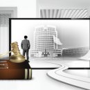 행정사사무소 정평 이미지