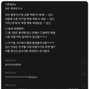 나랑여행