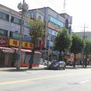 한국체대라학균복싱클럽