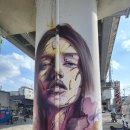 보산동 관광특구1 이미지