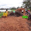 김요한농장 이미지