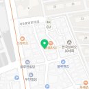 더 퍼스트 피티 스튜디오 이미지