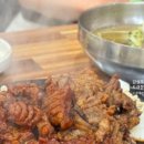 소백별서 이미지