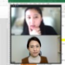 유엠컨설팅 이미지