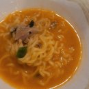 상림로-7 이미지