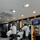 나이스가이 | [서울 용산구] 가성비 남성 커트 만원! 나이스가이 대흥점 찐 후기!