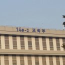 대구대학교기술지주