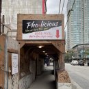 [밴쿠버단탄] 뜨끈한 베트남 쌀국수 10% 할인코드 (11/22까지) 이미지