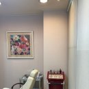 고은미의원 이미지