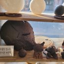 ㈜아지트8다시1 | 반월당 이색카페 추천｜건물 전체가 귀여운 아지트, 카페 쵸피 방문 후기