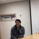 반여시장 이미지