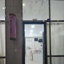 디데이네일 | 울산동구네일 여니디데이에 다녀온 찐 후기입니다