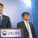 근로자종합복지관_#1 이미지