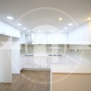 명진테크 이미지