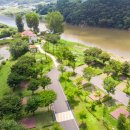 제원면오토캠핑장 이미지