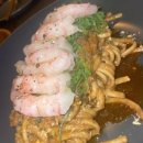 광덕4로9 이미지