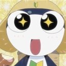 FAT회계실무1급(야간) | 전산회계 1급 독학 합격 후기