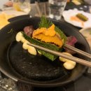 산내모터스 | [친돈친산내먹] 청담 한우 맛집 YELLO Wu