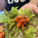 귀한족발 답십리점 네이버블로그