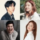 방영 예정 드라마 라인업(tvN , JTBC) 이미지