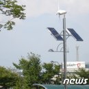 전라남도 전라남도 나주시청 안 이미지