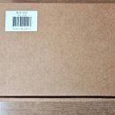 소소락락 이미지