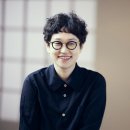 근희농장 한겨레