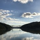 안동영가찜닭 이미지