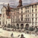 초연약국 이미지