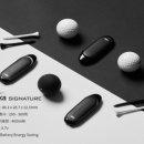 청량리24 이미지