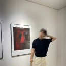 인사동 더 하모니 (THE HARMONY) 사진전 참여 후기 [갤러리인사 1010]