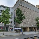 인선약국 이미지