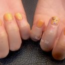 네일:솔(NAIL:SOL) 이미지