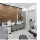 계산역정형외과의원 이미지